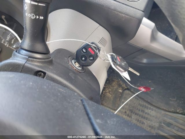 JF2SJABC3JH576771 Subaru Forester 2.5i