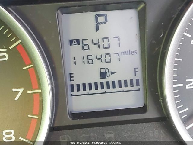 JF2SJABC3JH576771 Subaru Forester 2.5i