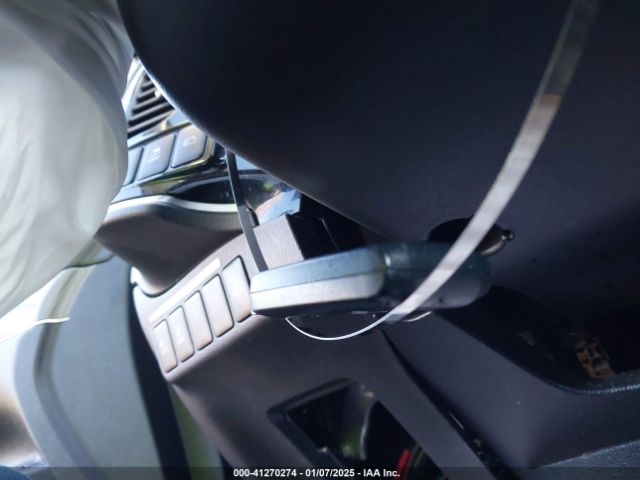 JA4AD3A31LZ043310 Mitsubishi Outlander Le 2.4/se 2.4/sel 2.4/sp 2.4