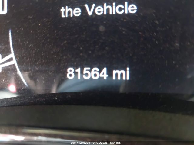 1C4RDHDG1KC717350 Dodge Durango Gt Rwd