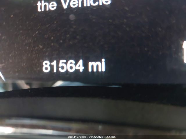 1C4RDHDG1KC717350 Dodge Durango Gt Rwd
