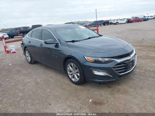 1G1ZD5ST4MF031117 auction archive image