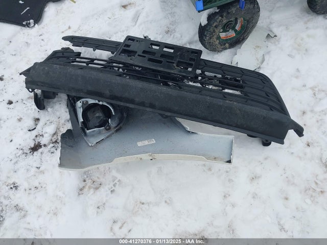 Honda Civic Sport 2024 2HGFE2F50RH547290 Image 12