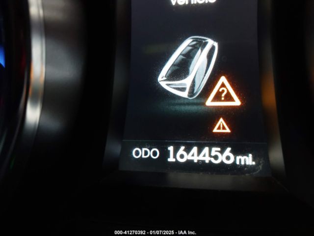 5XYZWDLA9EG149820 Hyundai Santa Fe Sport 2.0l Turbo
