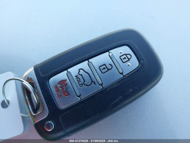 KMHD35LH9EU210485 Hyundai ELANTRA GT