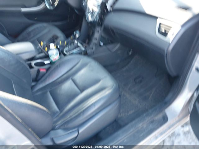 KMHD35LH9EU210485 Hyundai ELANTRA GT