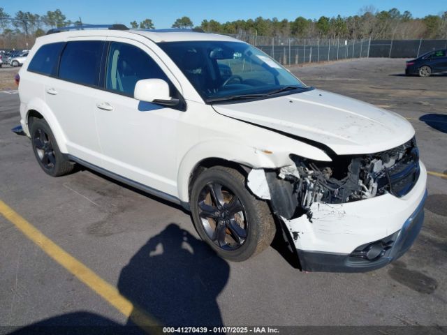 3C4PDCGB9LT220238 auction archive image