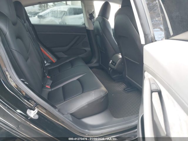 2022 TESLA MODEL 3 5YJ3E1EB0NF113034 Photo 7