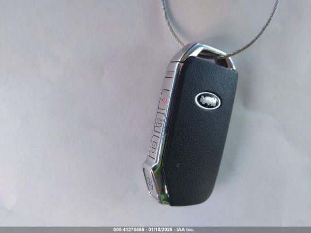 KNDPN3AC5N7003114 KIA Sportage Ex