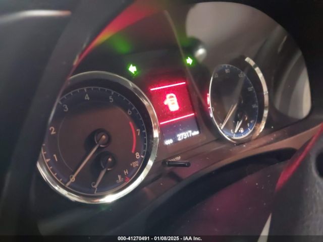 2T1BURHE2KC189972 Toyota COROLLA LE
