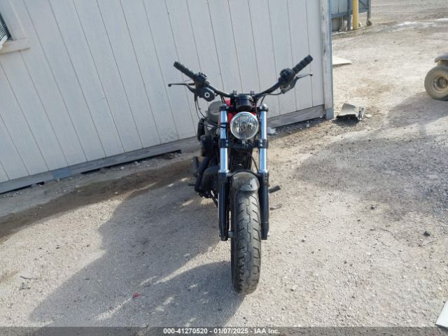 2016 HARLEY-DAVIDSON XL1200 1HD1LC314GC437704 Photo 4
