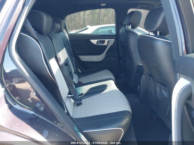 JN8CS1MU9HM140437 Infiniti QX70