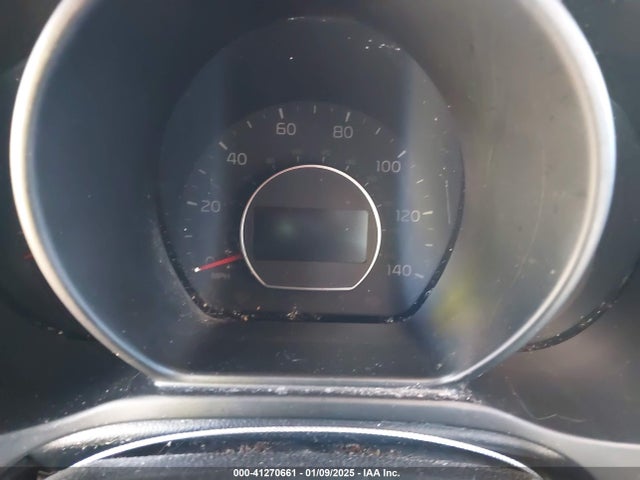 KNDJN2A2XH7887627 KIA Soul