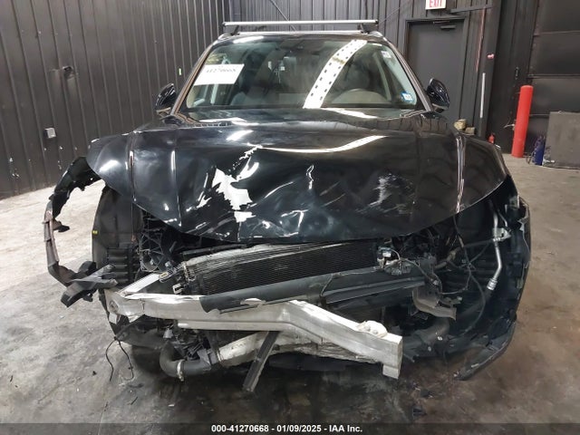 2023 AUDI Q5 WA1EAAFY4P2075816 Photo 5