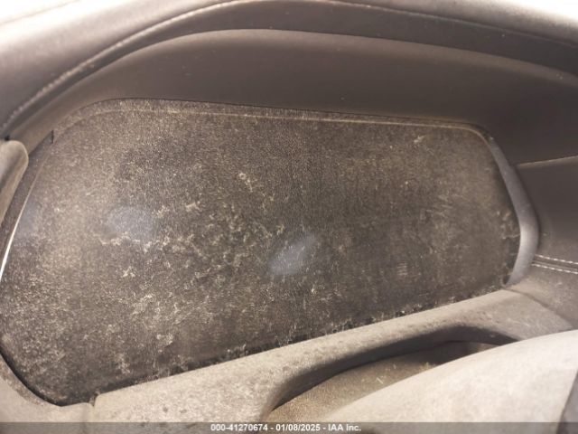1C4RJKDG2N8561607 Jeep Grand Cherokee L Overland 4x4