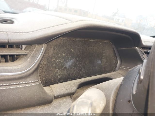 1C4RJKDG2N8561607 Jeep Grand Cherokee L Overland 4x4