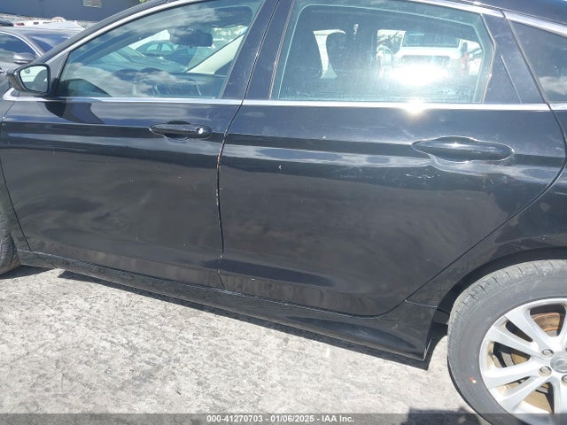 Chrysler 200 Limited 2016 1C3CCCAB9GN152690 Image 14