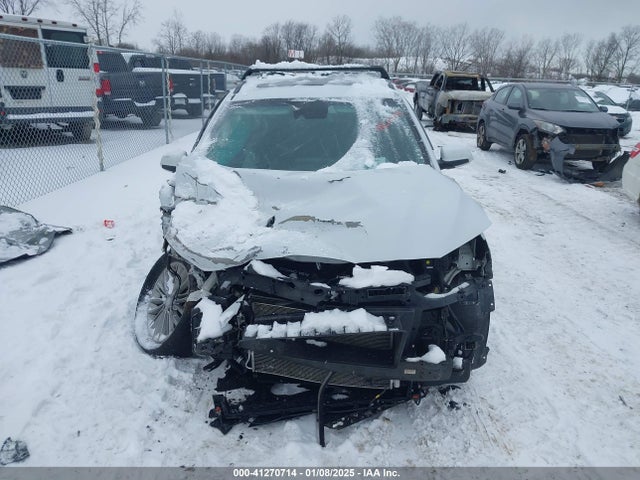 Hyundai Kona Sel 2019 KM8K62AA3KU371848 Image 12