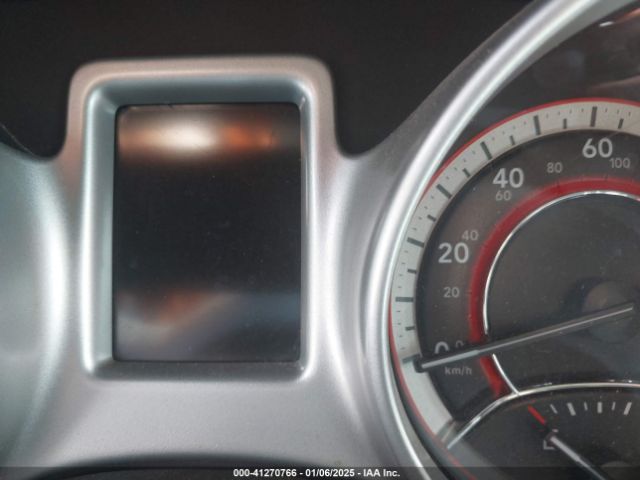 3C4PDCEGXJT473385 Dodge JOURNEY GT