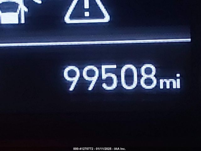 5NPD84LF3LH569739 Hyundai ELANTRA SEL
