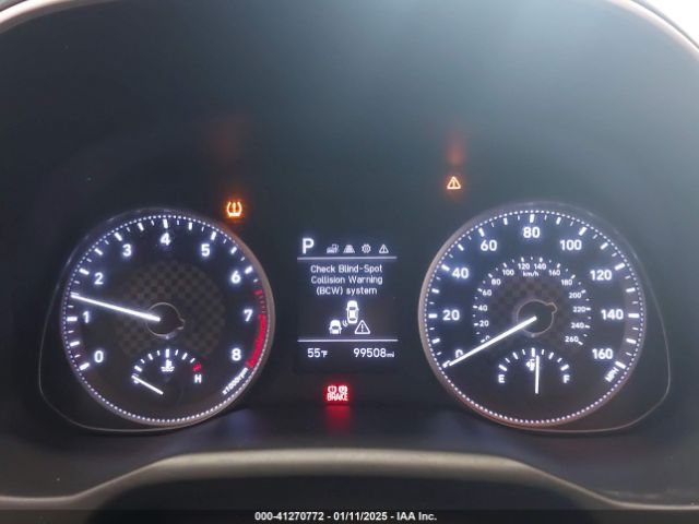 5NPD84LF3LH569739 Hyundai ELANTRA SEL