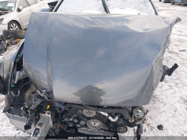 2024 AUDI Q8 WA1FVBF15RD012359 Photo 9