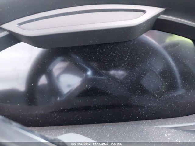 2024 AUDI Q8 WA1FVBF15RD012359 Photo 6