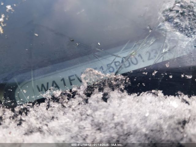 2024 AUDI Q8 WA1FVBF15RD012359 Photo 8