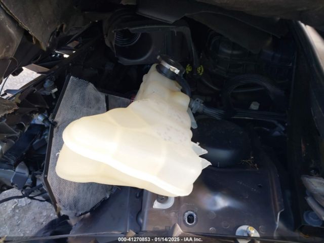 2C3CDZAG8MH627049 Dodge Challenger Sxt