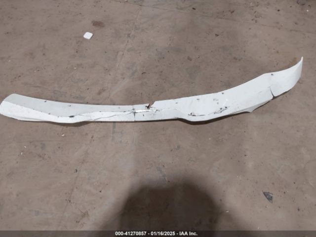 1G1YG2D73E5125658 Chevrolet Corvette Stingray Z51