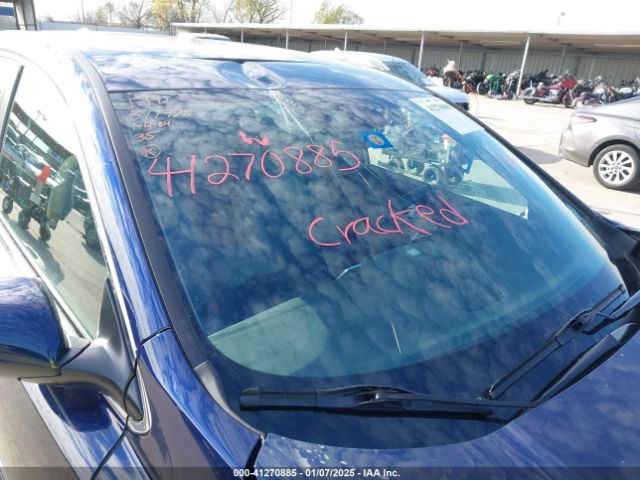 7FARW1H53KE029822 Honda CR-V EX