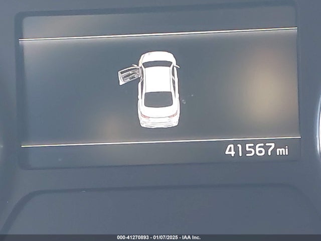 KIA Forte Gt-line 2024 3KPF54AD0RE715773 Image 15