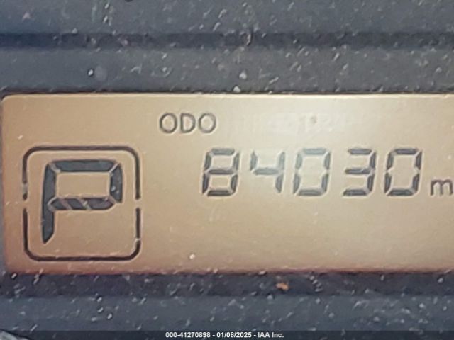3N6CM0KNXMK693424 Nissan Nv200  Cargo S Xtronic Cvt