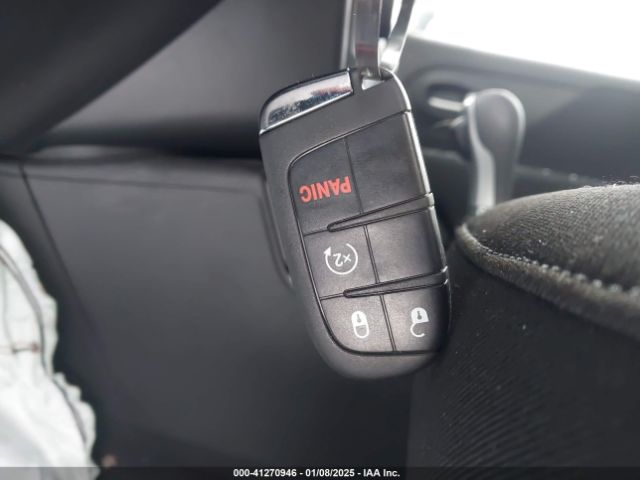 ZACNJDBB8MPN32439 Jeep Renegade Latitude 4x4