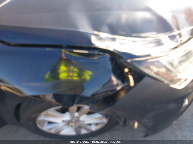 Hyundai ELANTRA SE 2020 5NPD74LFXLH522324 Image 6