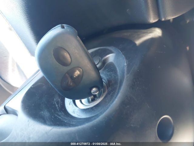 2010 MASERATI GRANTURISMO ZAM45KLA2A0051841 Photo 10