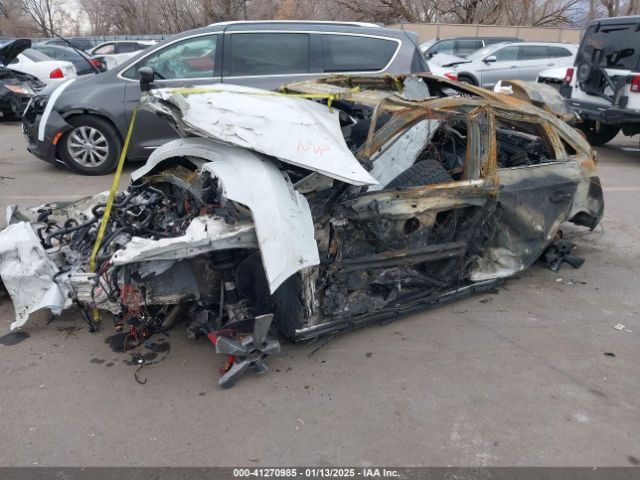 2020 AUDI S3 WAUE1GFF5LA096128 Photo 1