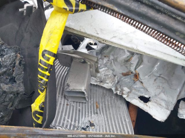 2020 AUDI S3 WAUE1GFF5LA096128 Photo 4