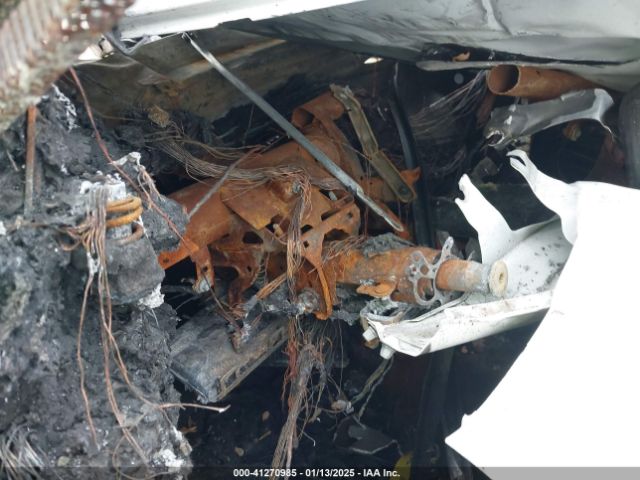 2020 AUDI S3 WAUE1GFF5LA096128 Photo 6