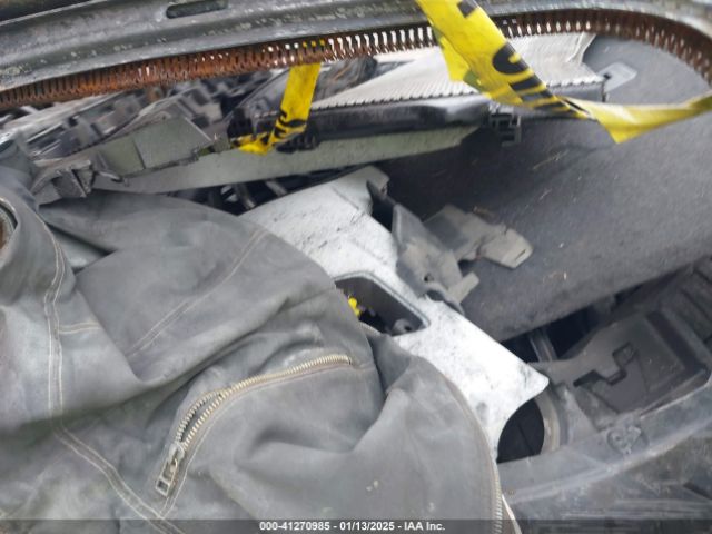 2020 AUDI S3 WAUE1GFF5LA096128 Photo 7