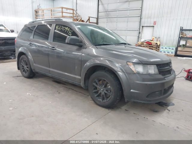 3C4PDCAB9LT201682 auction archive image