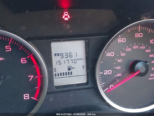 JF2SJADCXFH833011 Subaru Forester 2.5i Premium