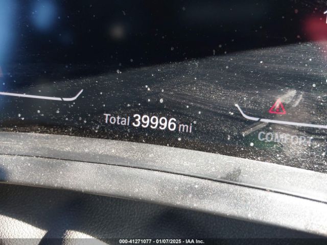 WBA5R7C5XKAJ87530 BMW 330i Xdrive