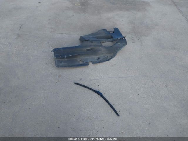 2T2ZK1BA6EC135134 Lexus RX 350