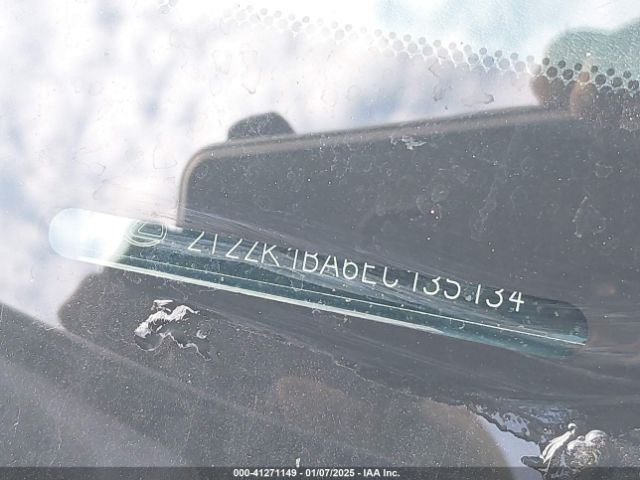 2T2ZK1BA6EC135134 Lexus RX 350
