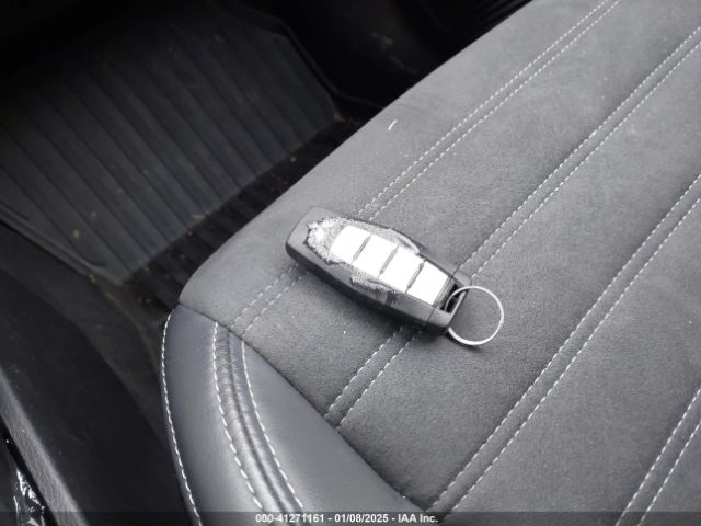 2024 MITSUBISHI OUTLANDER JA4J4VA84RZ030390 Photo 10