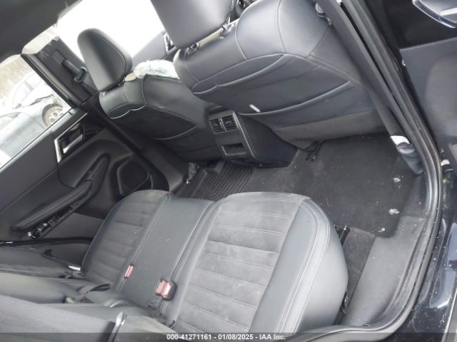 2024 MITSUBISHI OUTLANDER JA4J4VA84RZ030390 Photo 7