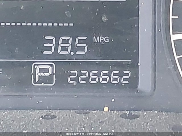 Nissan SENTRA S 2017 3N1AB7AP1HY234770 Image 16
