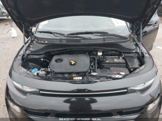 KNDJ63AU4M7138014 KIA Soul Gt-line