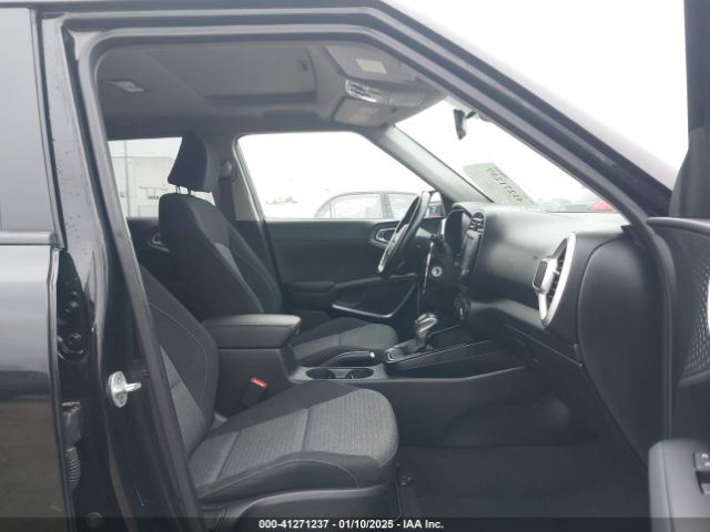 KNDJ63AU4M7138014 KIA Soul Gt-line